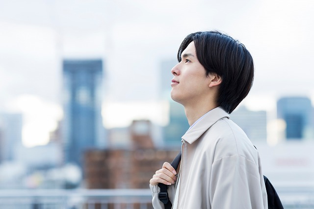AdobeStock_579628666