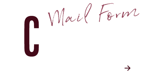 bnr_contact_cover_off