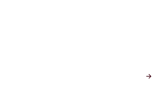 bnrhalf_vehicles_cover