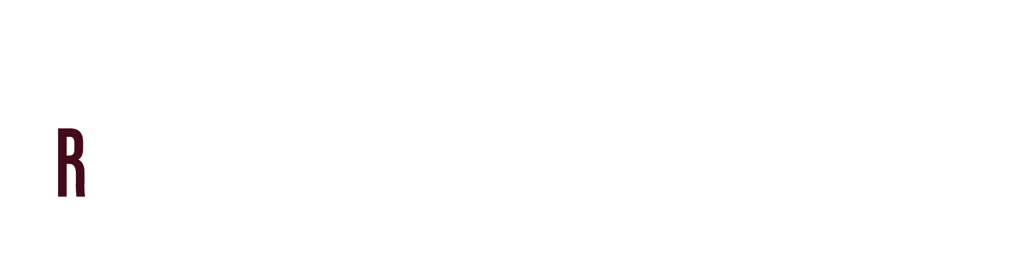 求人情報